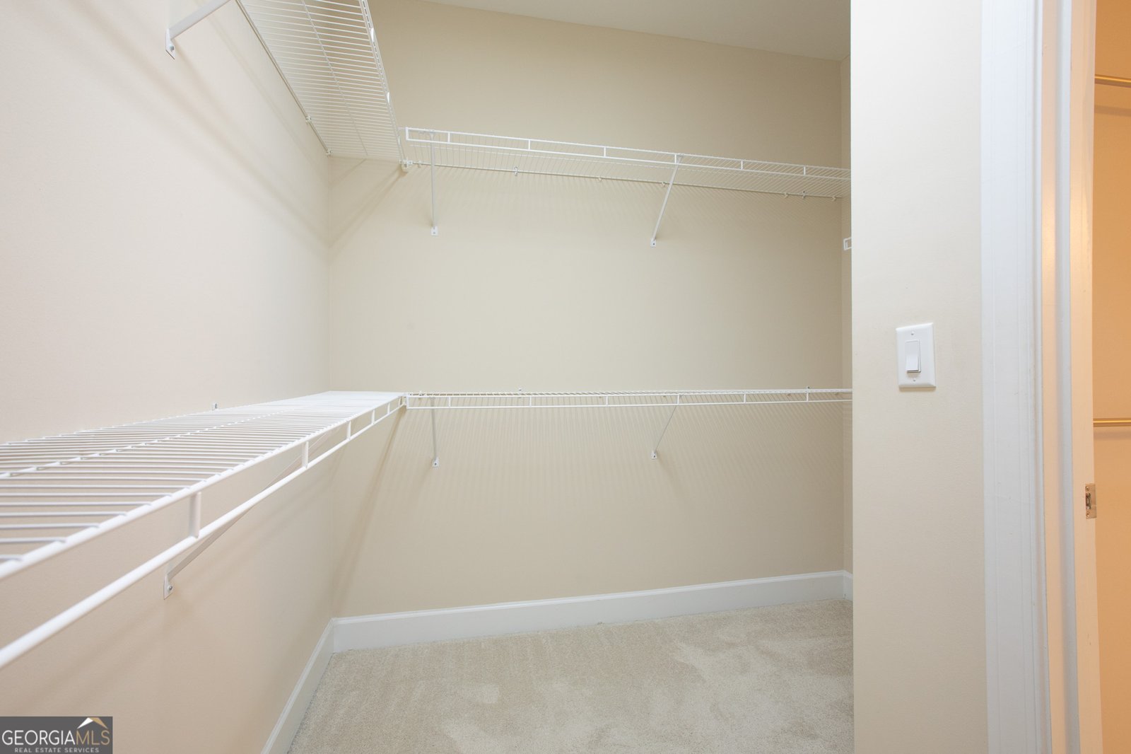 3671 Majestic Oak Drive Gainesville - 23