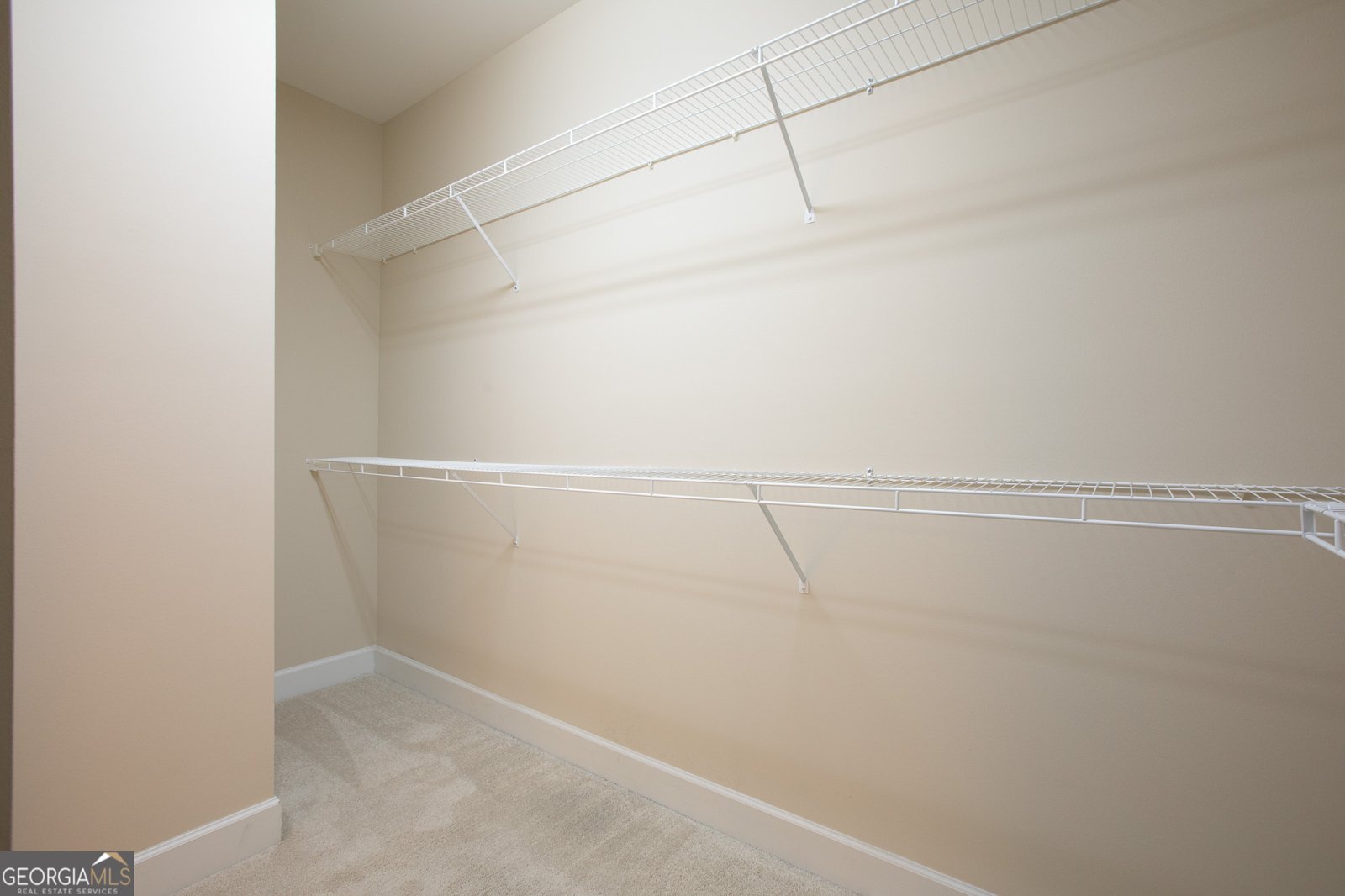 3671 Majestic Oak Drive Gainesville - 24