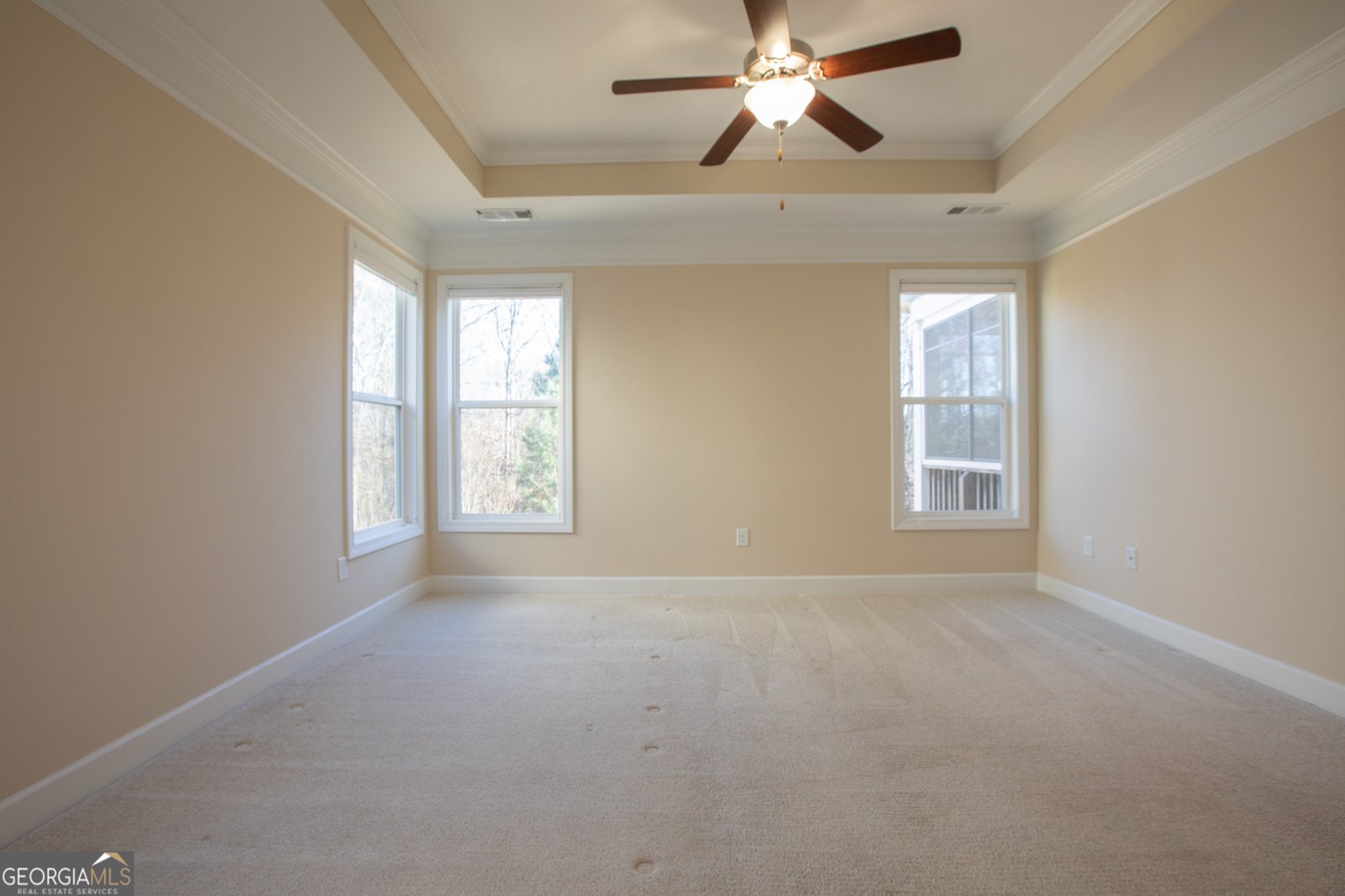 3671 Majestic Oak Drive Gainesville - 25