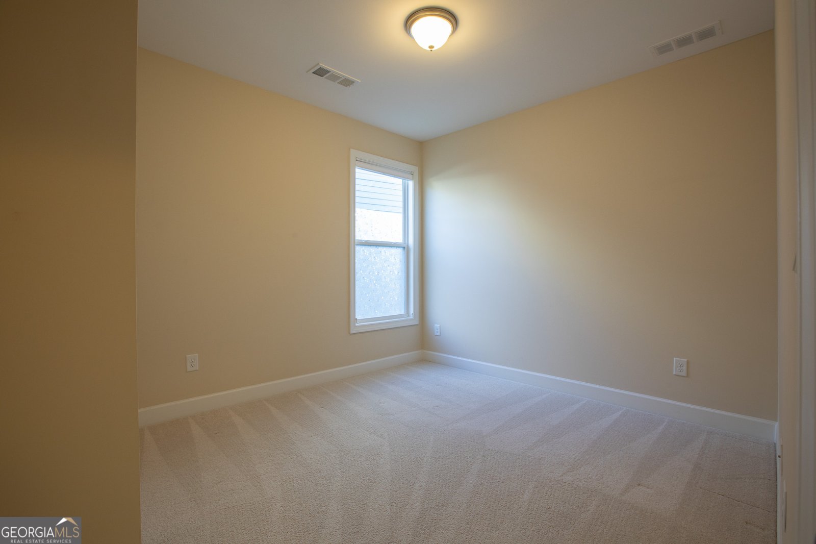 3671 Majestic Oak Drive Gainesville - 26