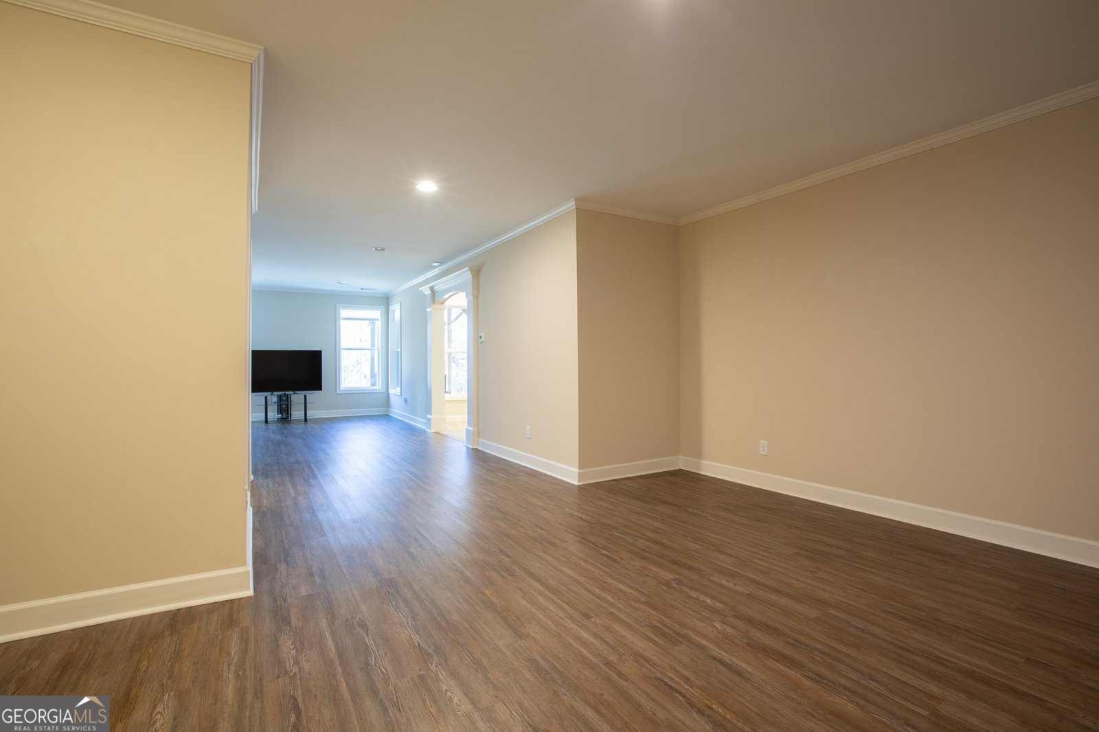 3671 Majestic Oak Drive Gainesville - 28