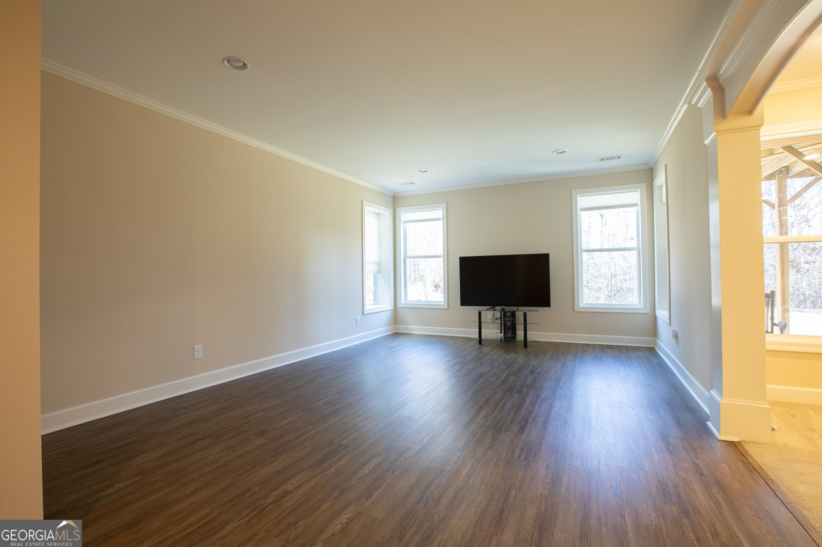 3671 Majestic Oak Drive Gainesville - 29