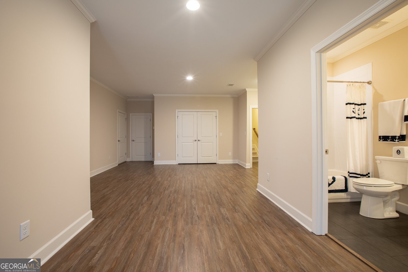 3671 Majestic Oak Drive Gainesville - 30