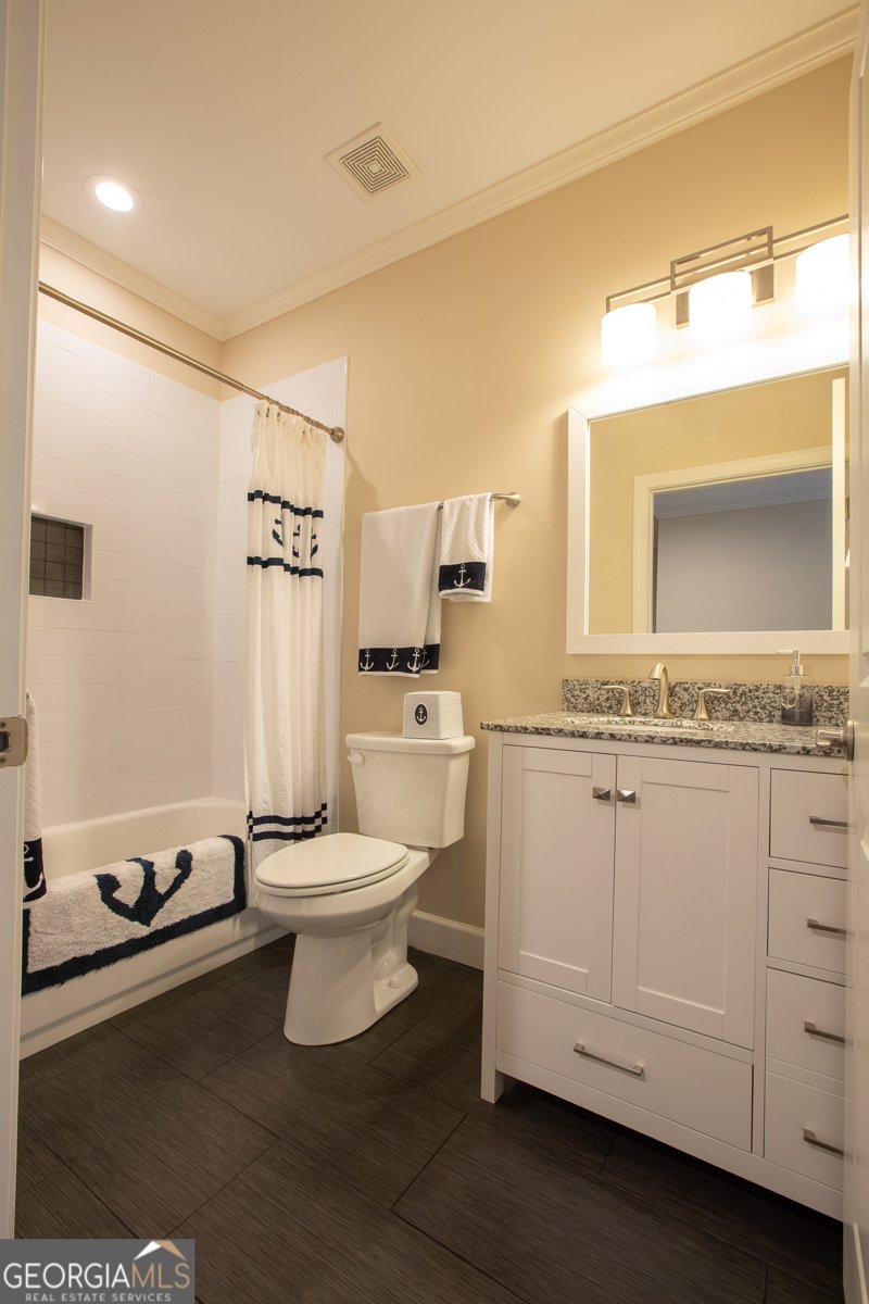 3671 Majestic Oak Drive Gainesville - 31