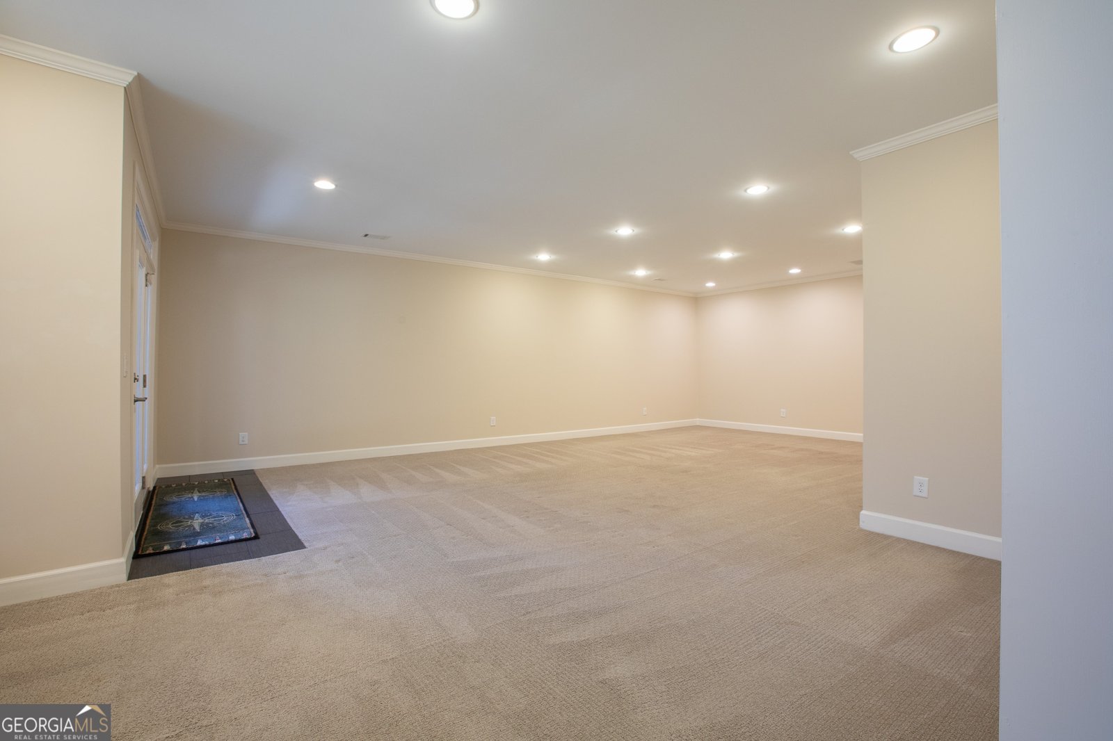 3671 Majestic Oak Drive Gainesville - 32