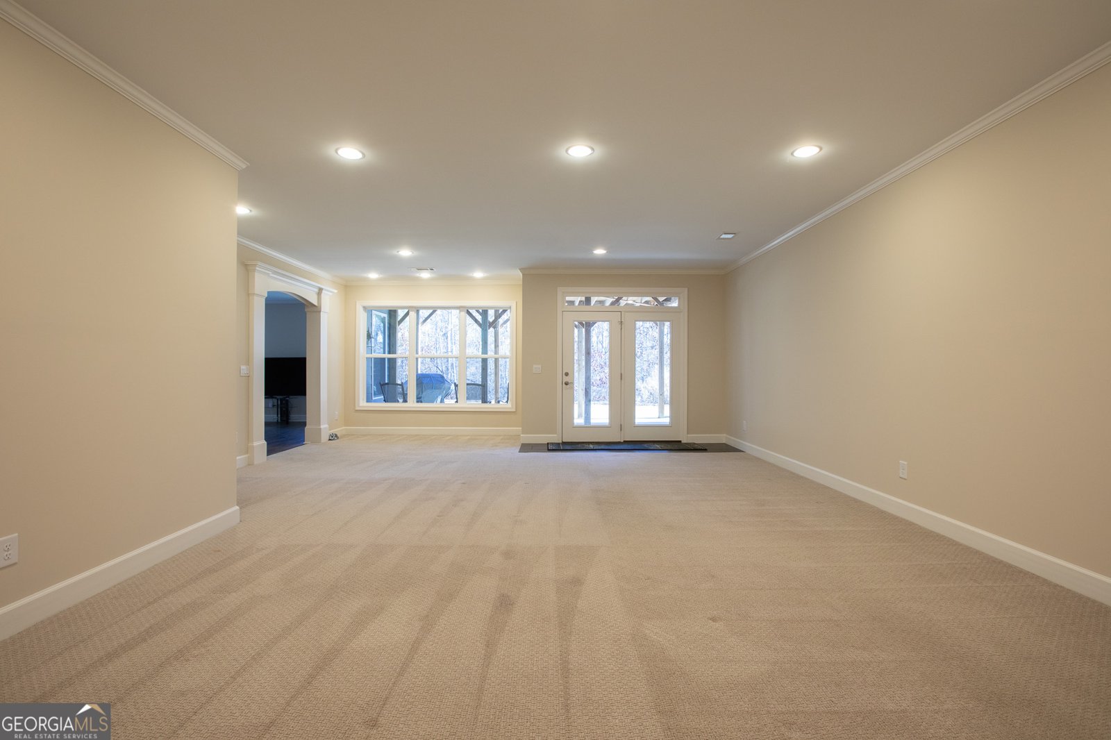 3671 Majestic Oak Drive Gainesville - 33