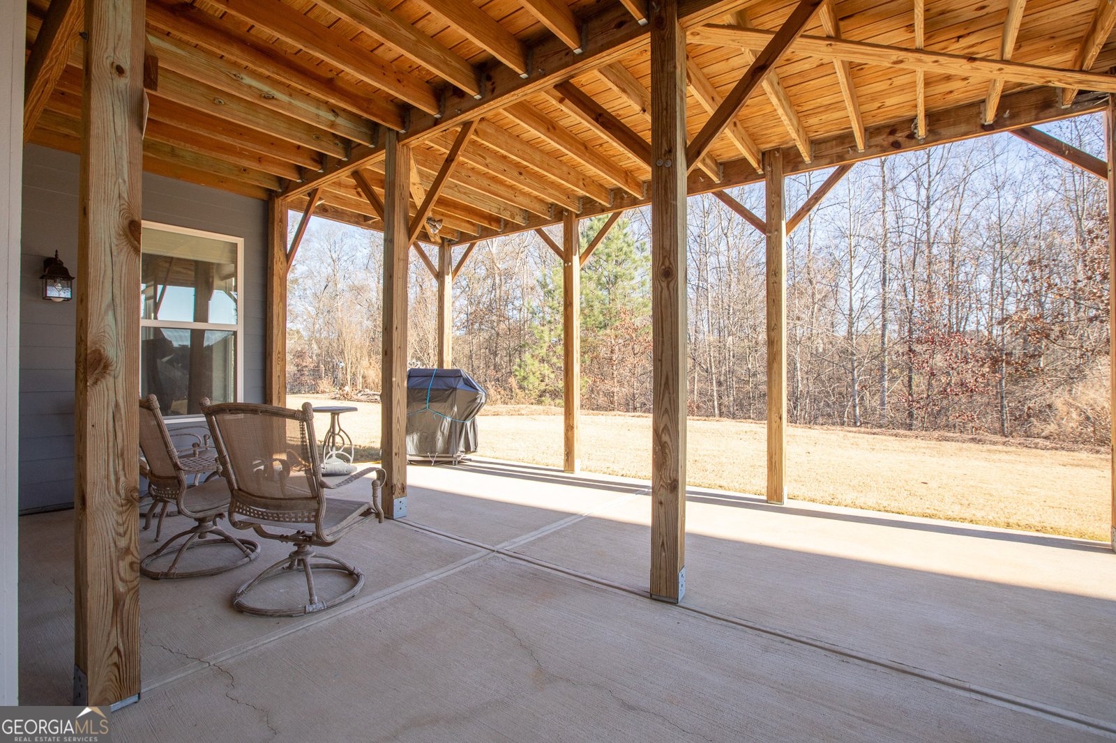 3671 Majestic Oak Drive Gainesville - 34