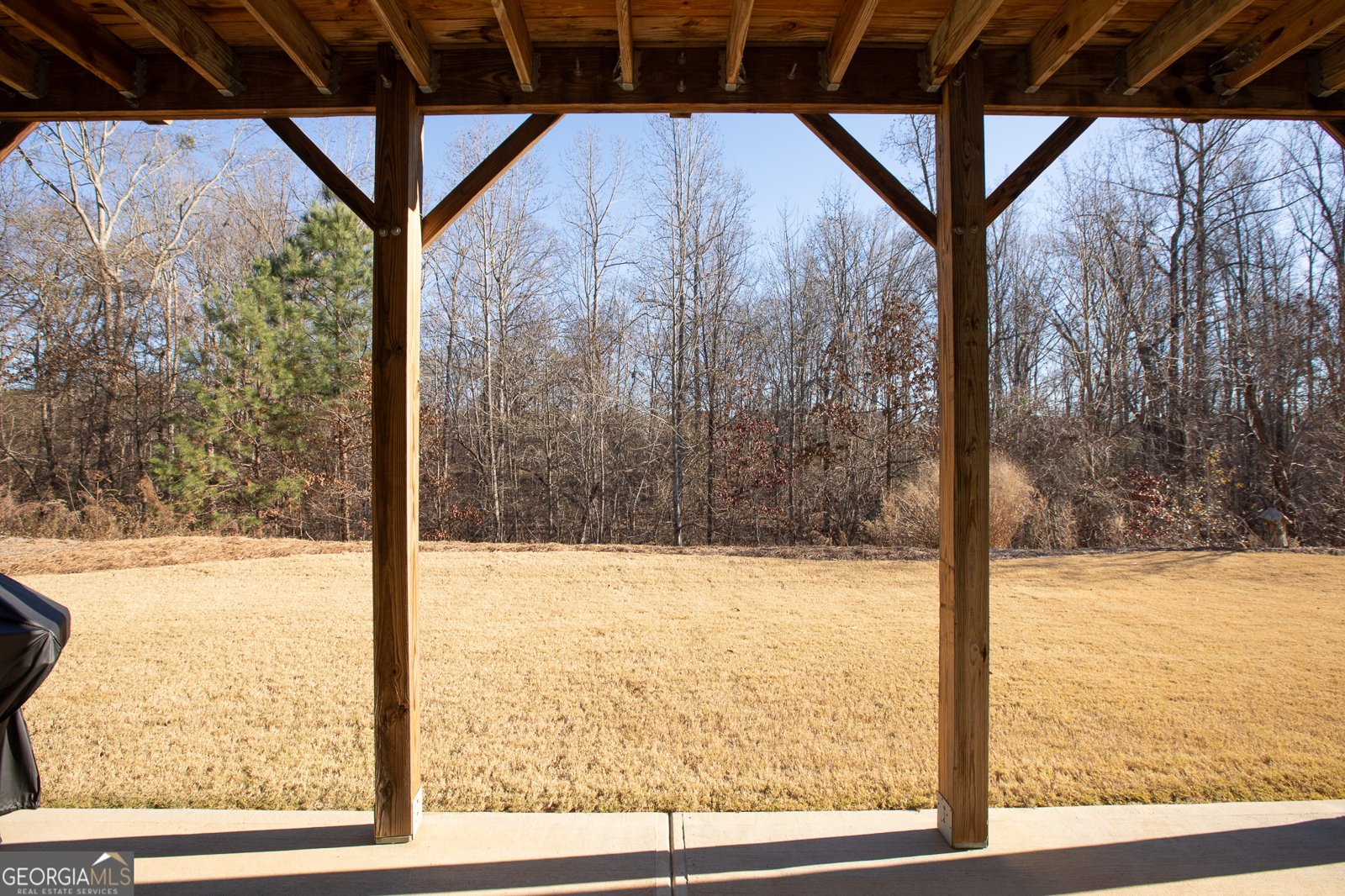 3671 Majestic Oak Drive Gainesville - 36