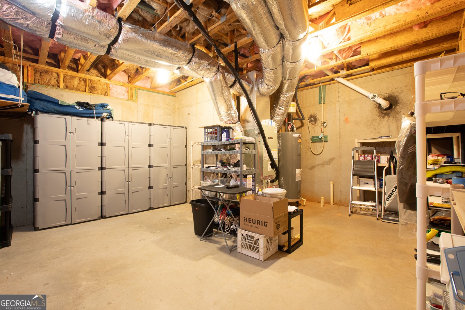 3671 Majestic Oak Drive Gainesville - 37