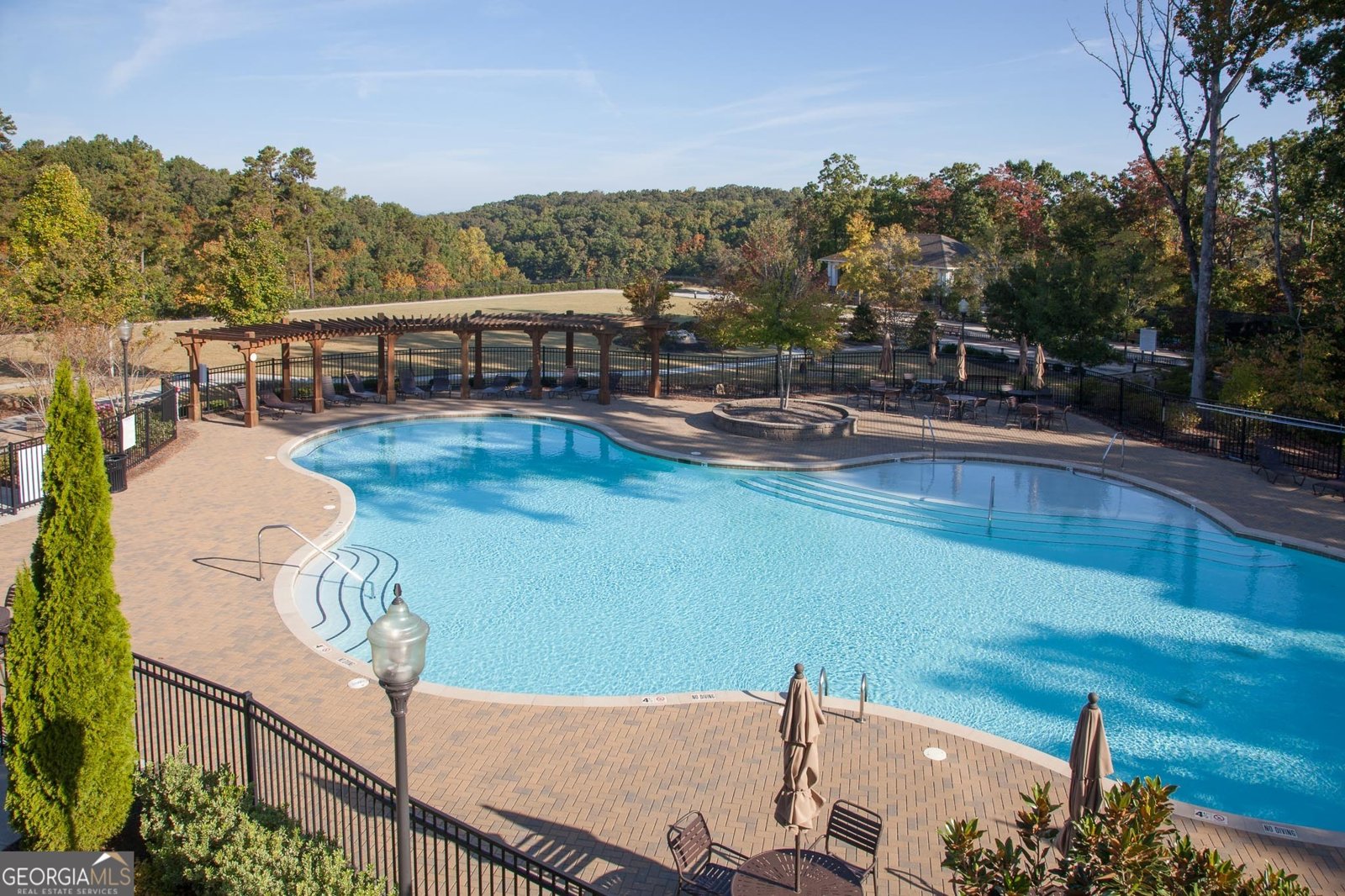 3671 Majestic Oak Drive Gainesville - 43