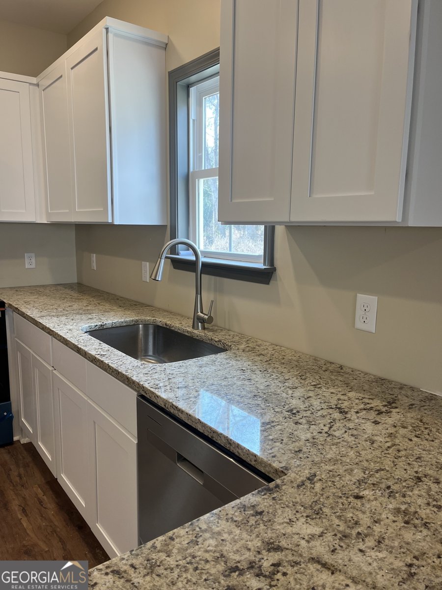 130 Woods Avenue Portal - Photo 6