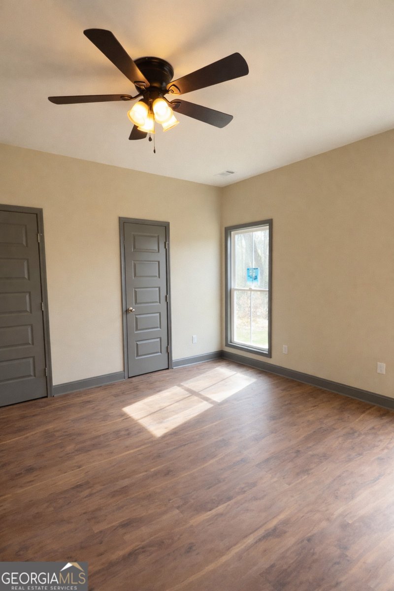 130 Woods Avenue Portal - Photo 7