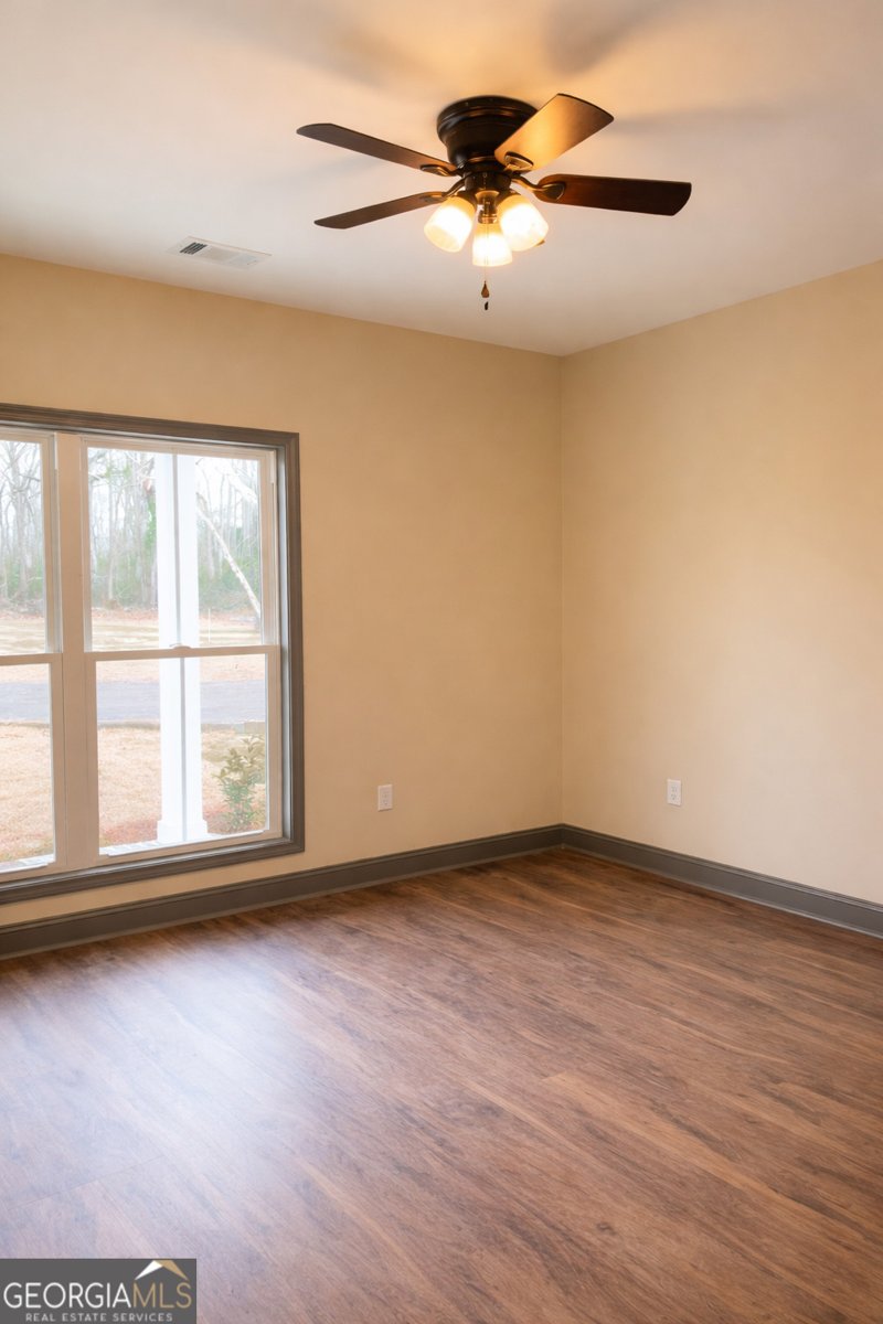 130 Woods Avenue Portal - Photo 8