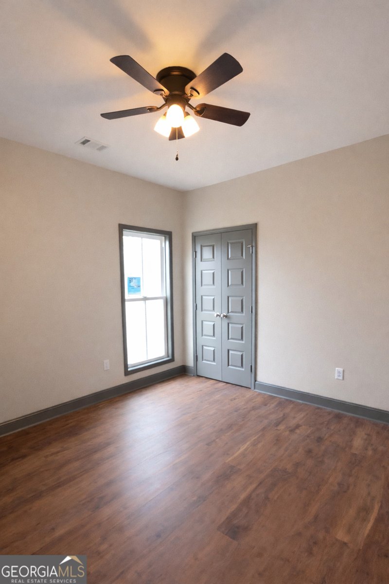 130 Woods Avenue Portal - Photo 9