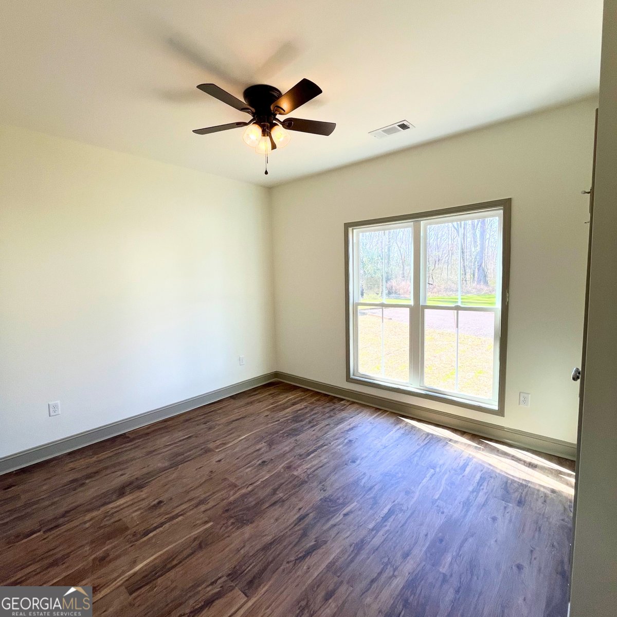 126 Woods Avenue Portal - Photo 7