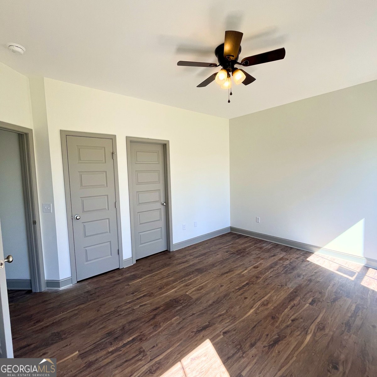 126 Woods Avenue Portal - Photo 9