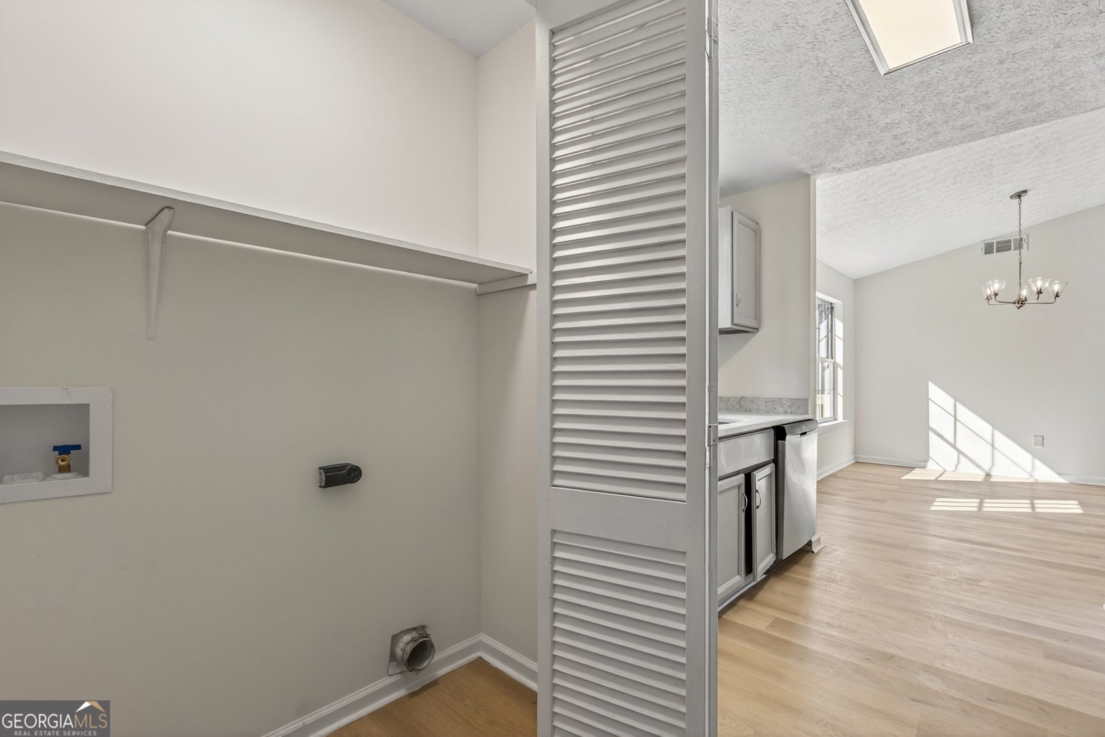 545 Roberts Road Athens - 10