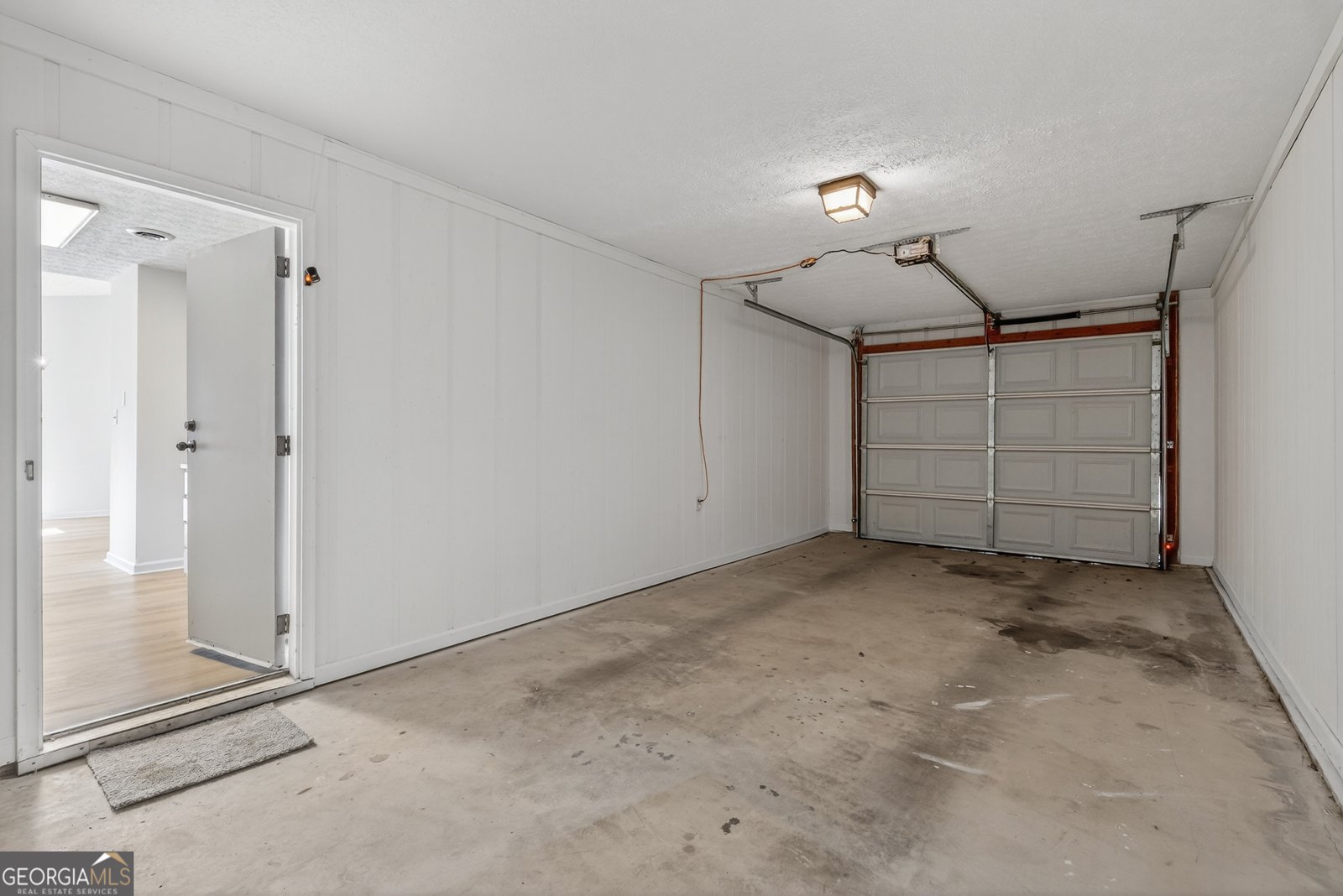 545 Roberts Road Athens - 11