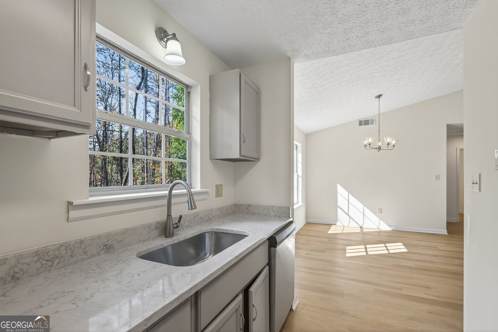 545 Roberts Road Athens - 12