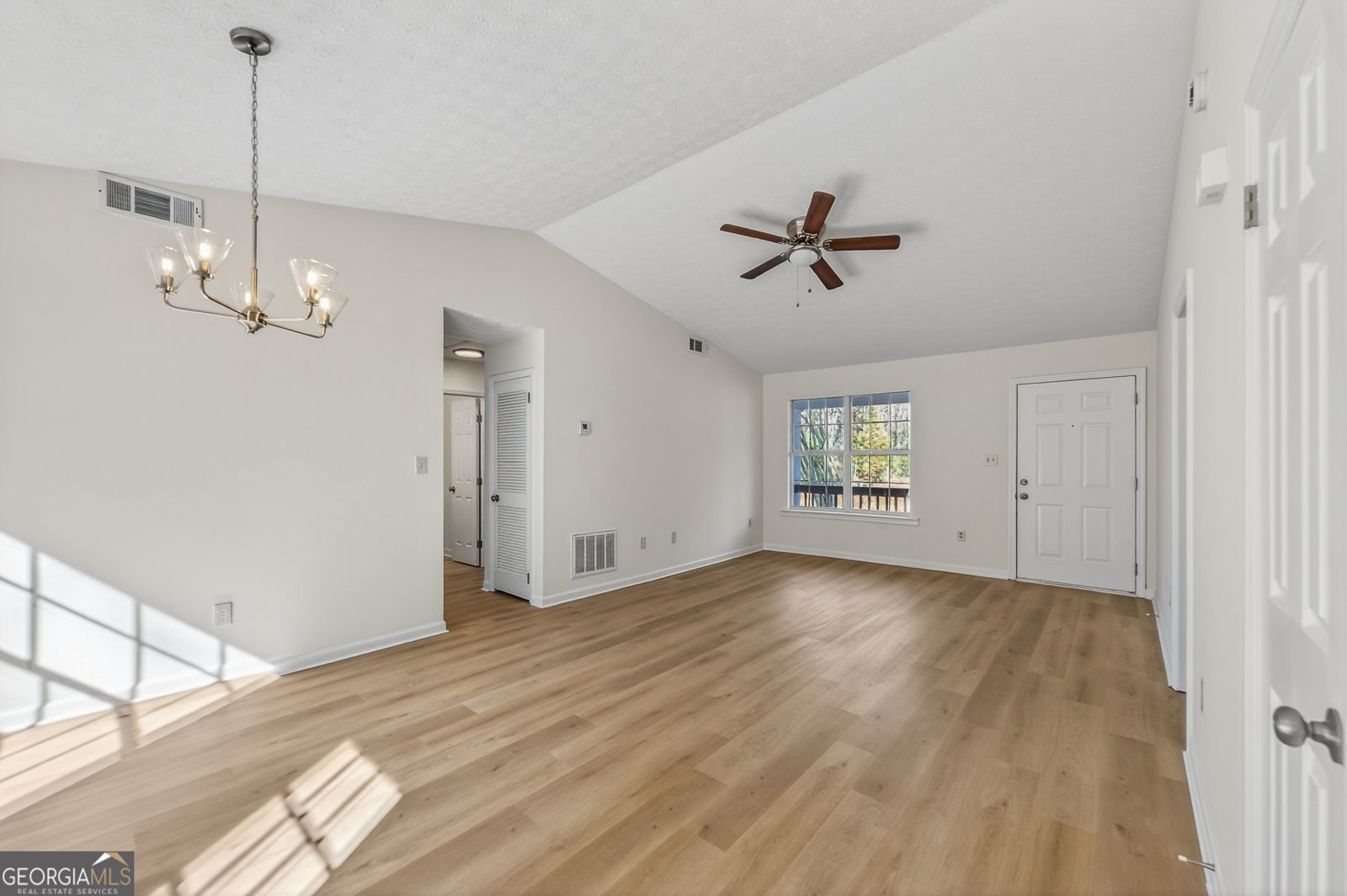 545 Roberts Road Athens - 13