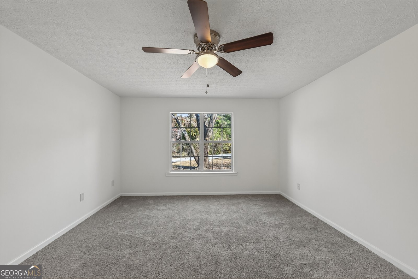 545 Roberts Road Athens - 14