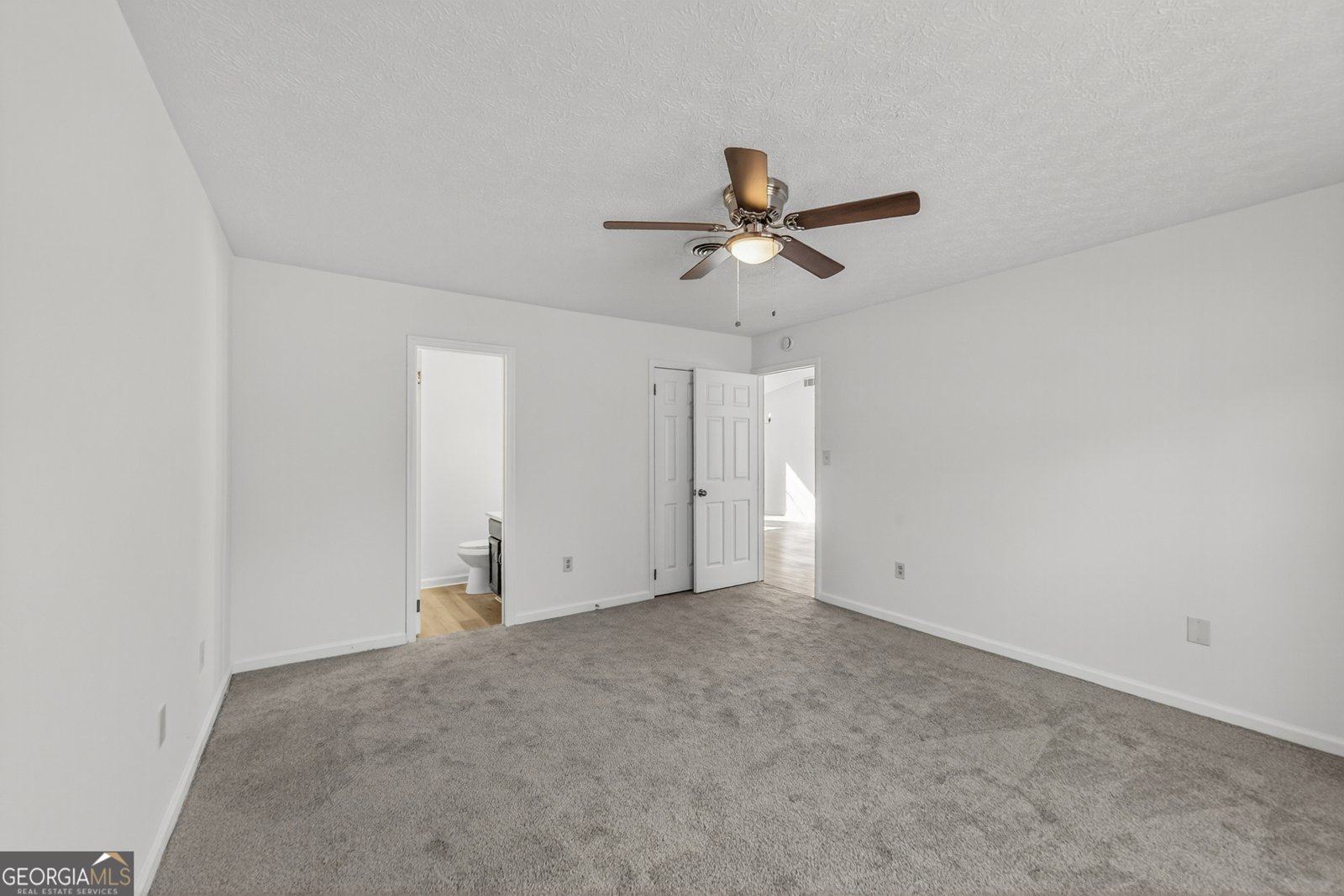 545 Roberts Road Athens - 15