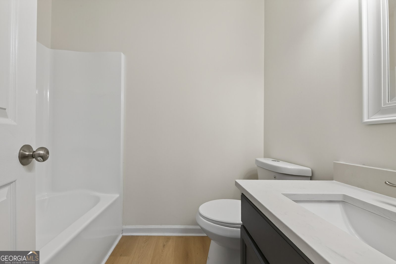 545 Roberts Road Athens - 16