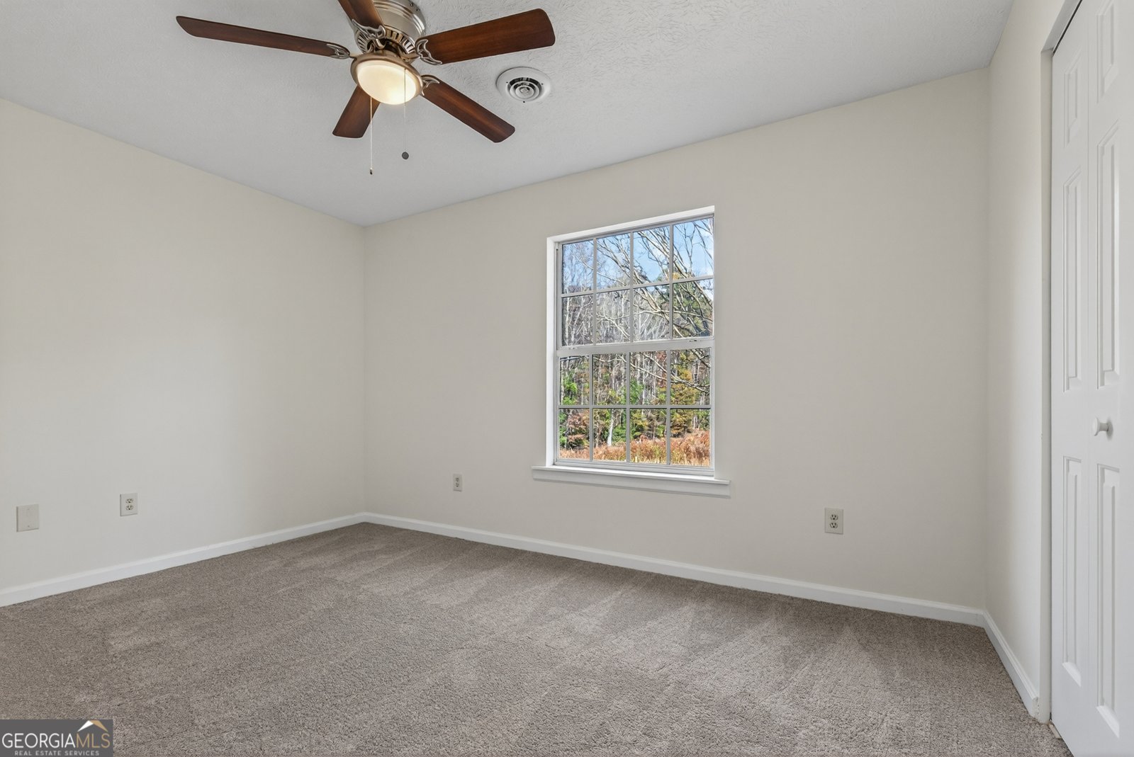 545 Roberts Road Athens - 17