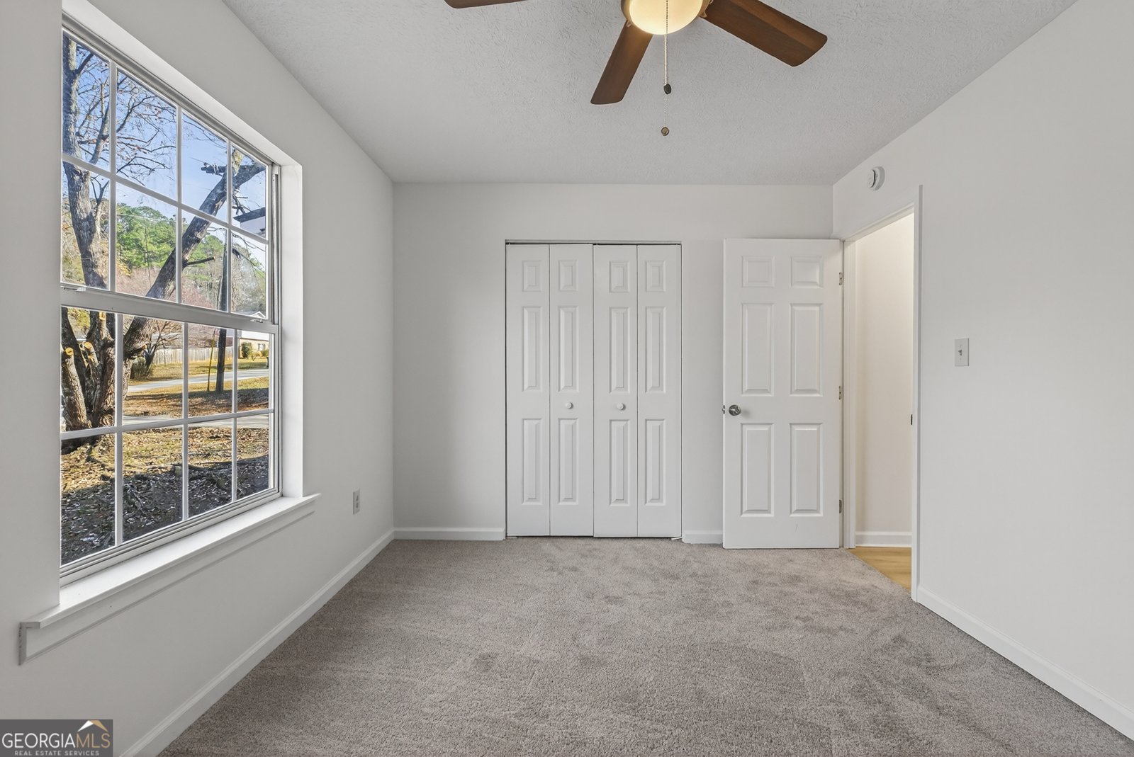 545 Roberts Road Athens - 18