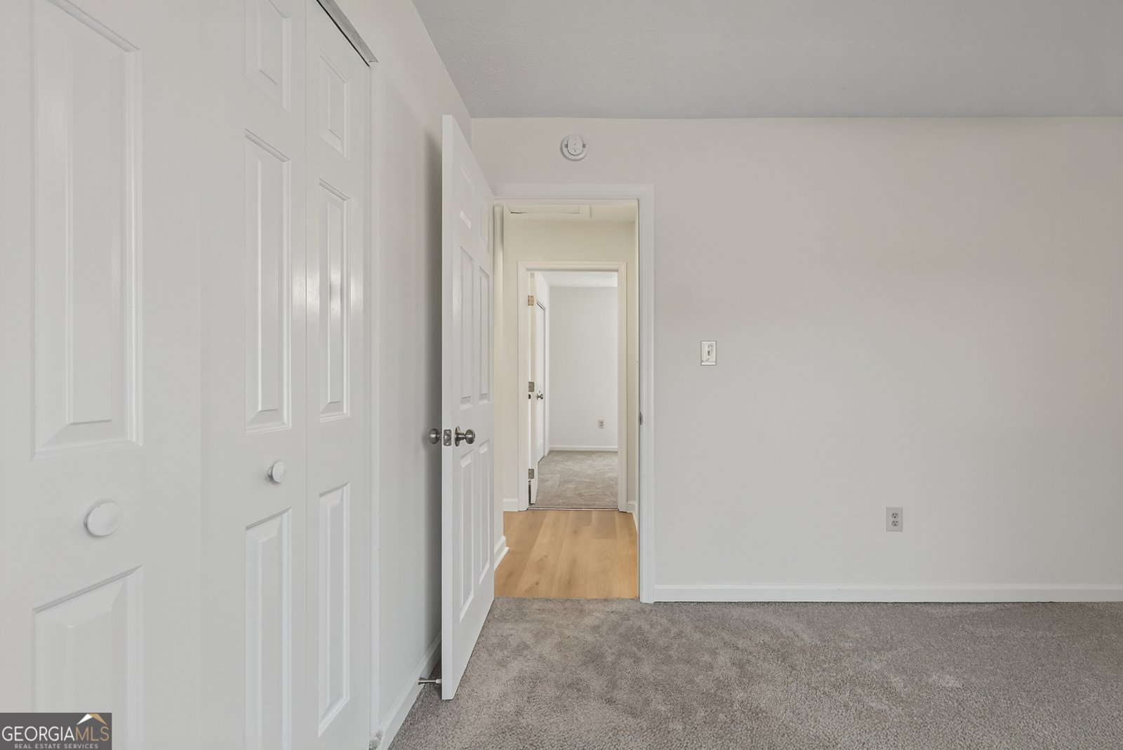 545 Roberts Road Athens - 19