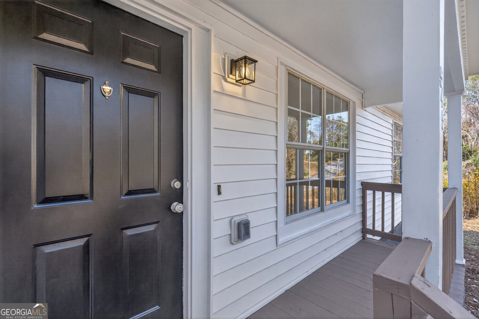 545 Roberts Road Athens - 2