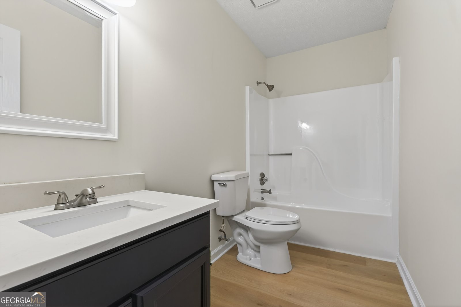 545 Roberts Road Athens - 20