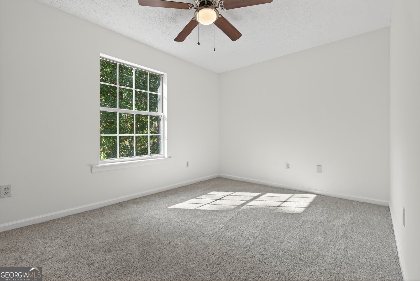 545 Roberts Road Athens - 21