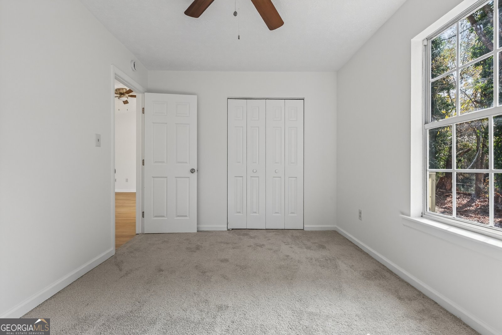 545 Roberts Road Athens - 22