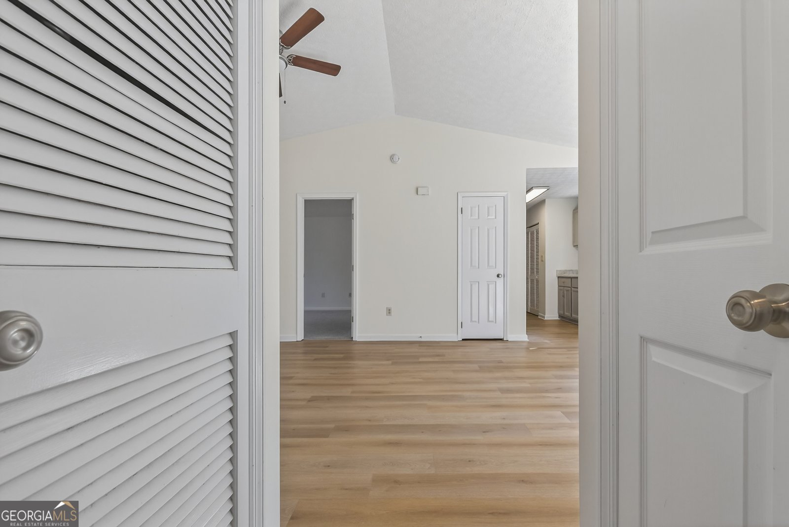 545 Roberts Road Athens - 23