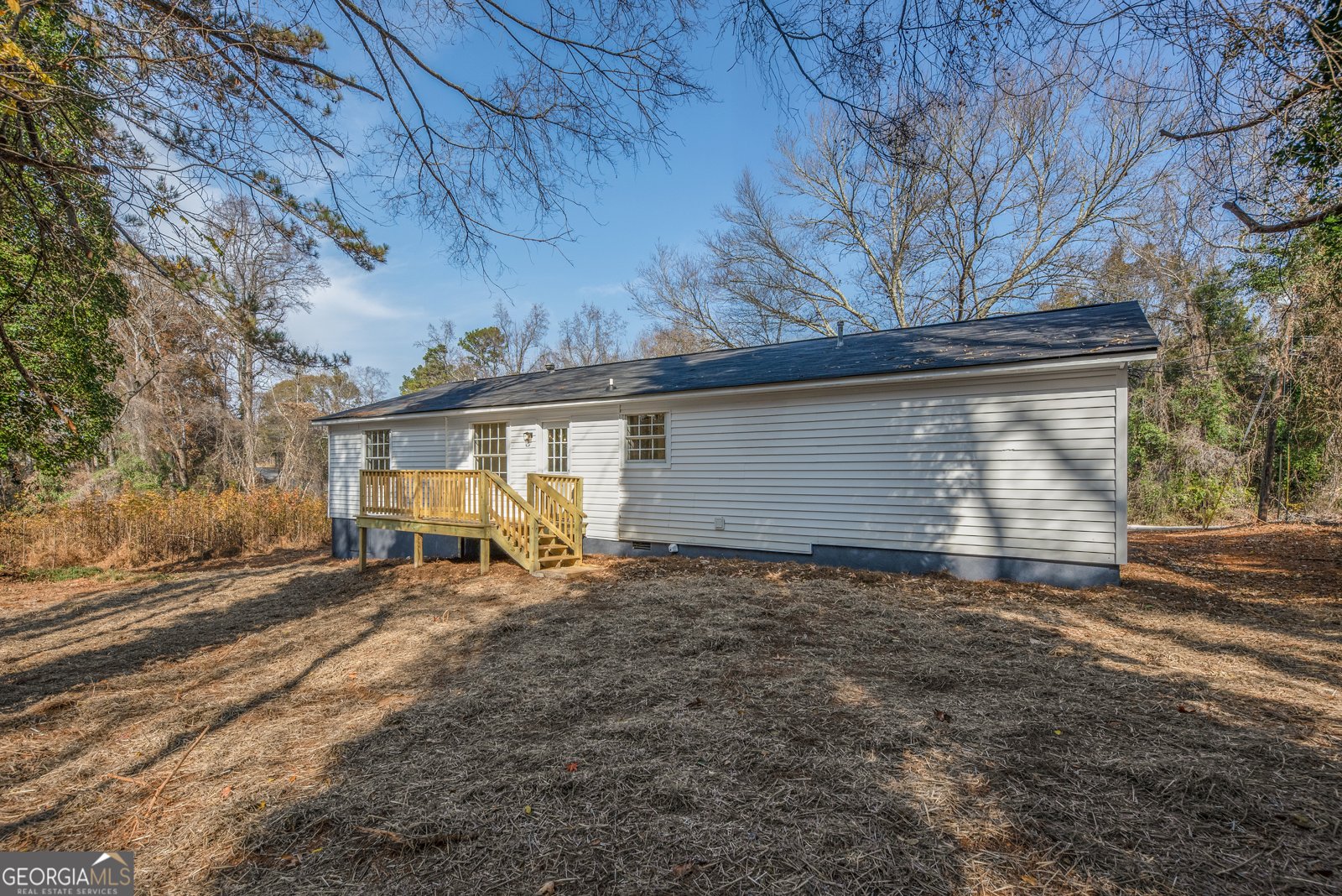 545 Roberts Road Athens - 24