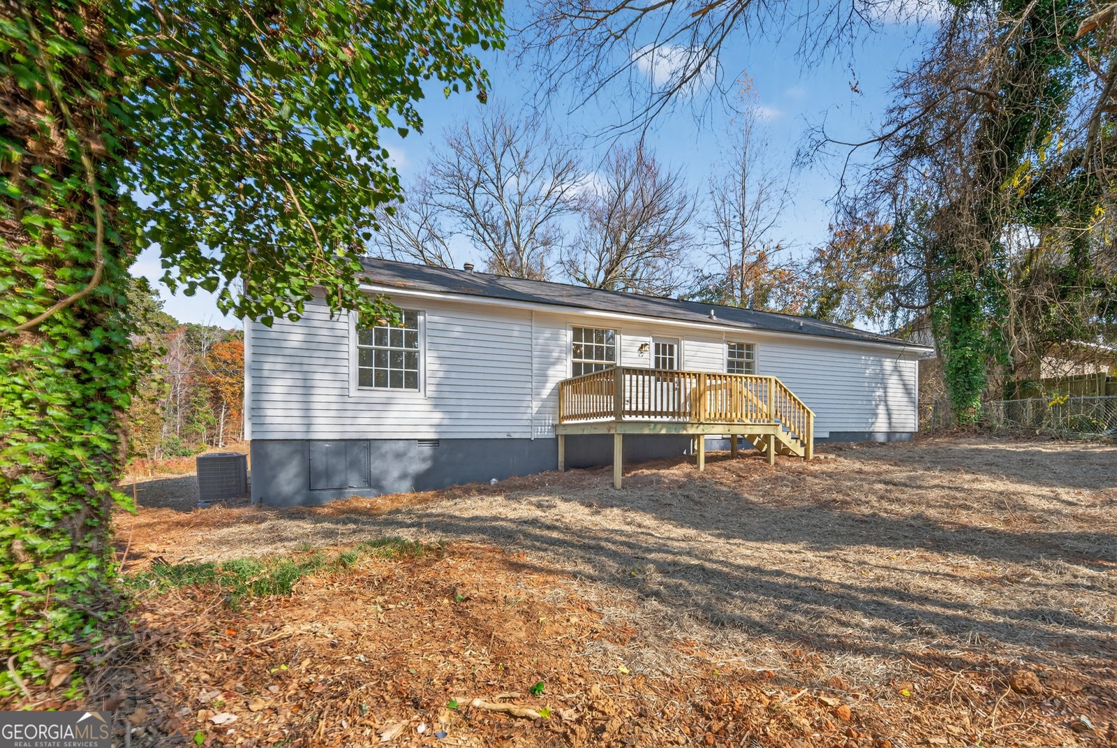 545 Roberts Road Athens - 25