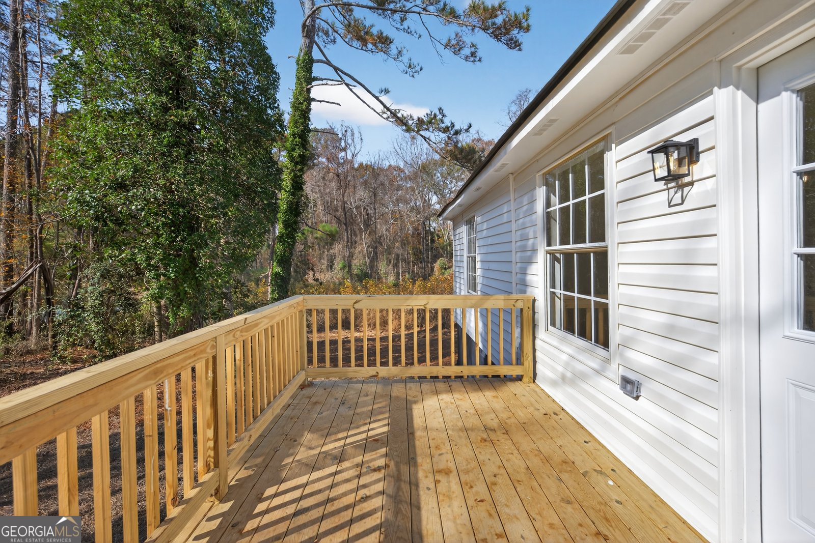 545 Roberts Road Athens - 26