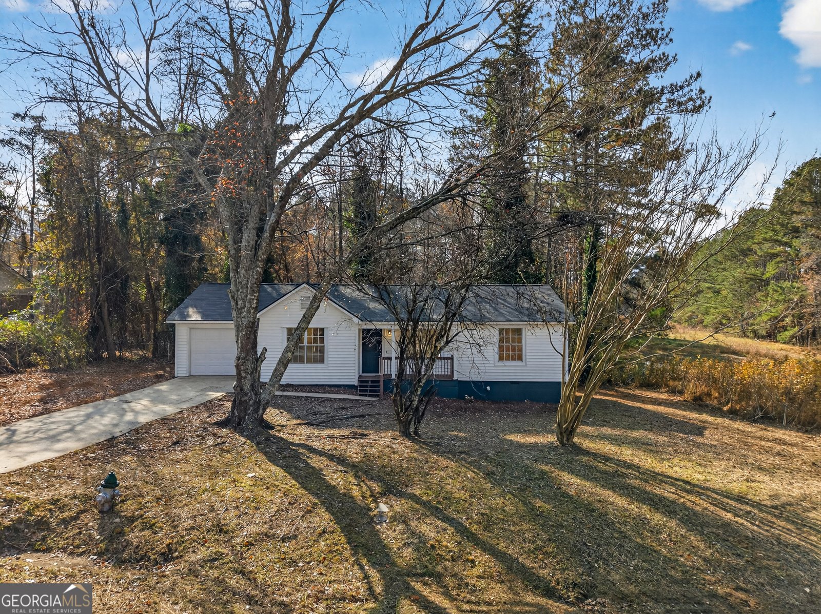 545 Roberts Road Athens - 28