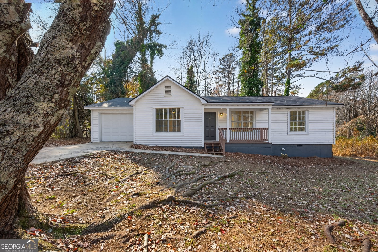 545 Roberts Road Athens - 29