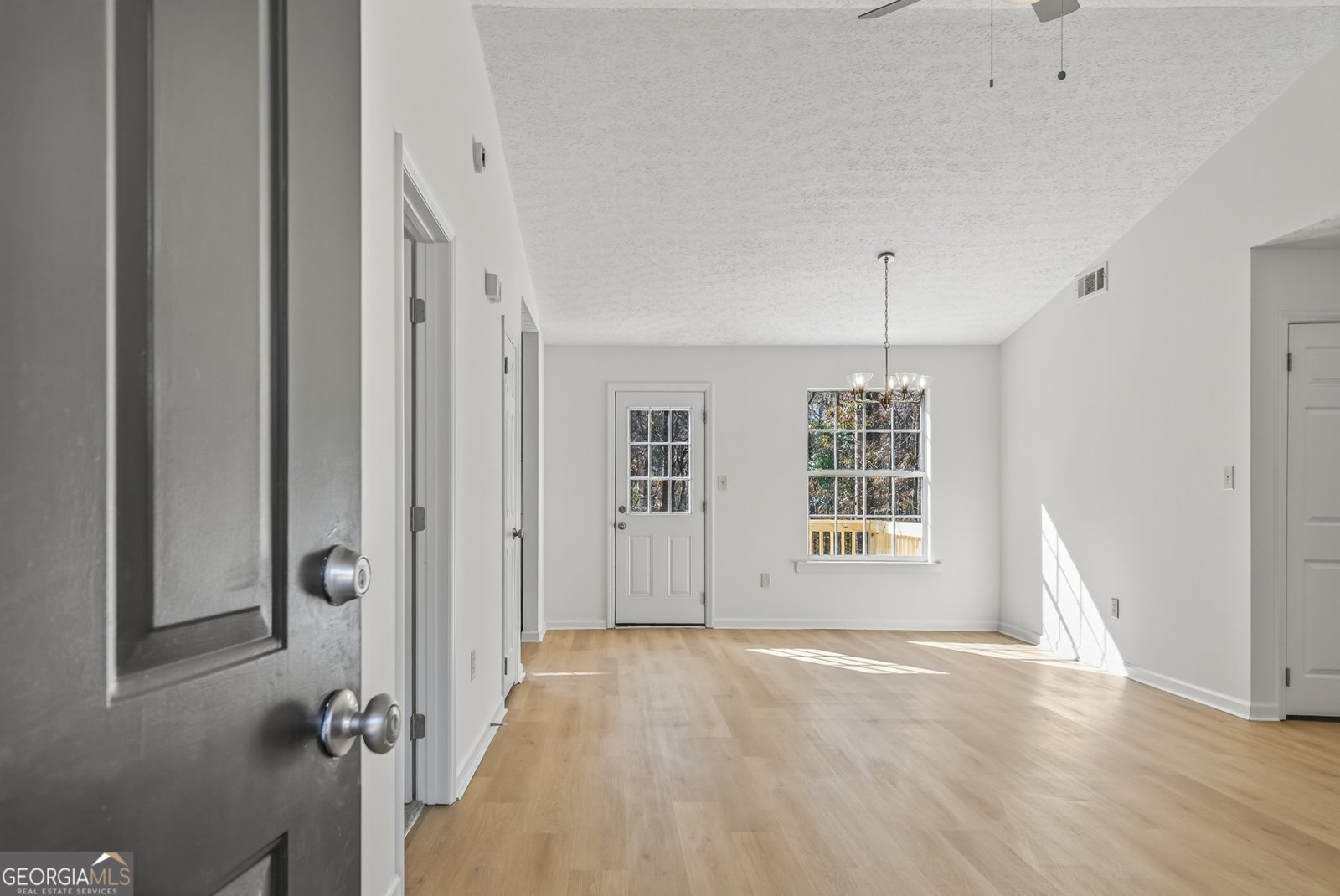 545 Roberts Road Athens - 3