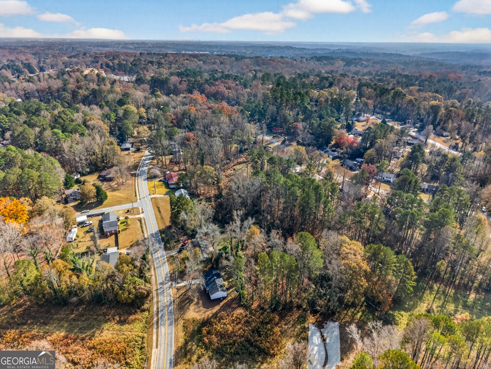 545 Roberts Road Athens - 31