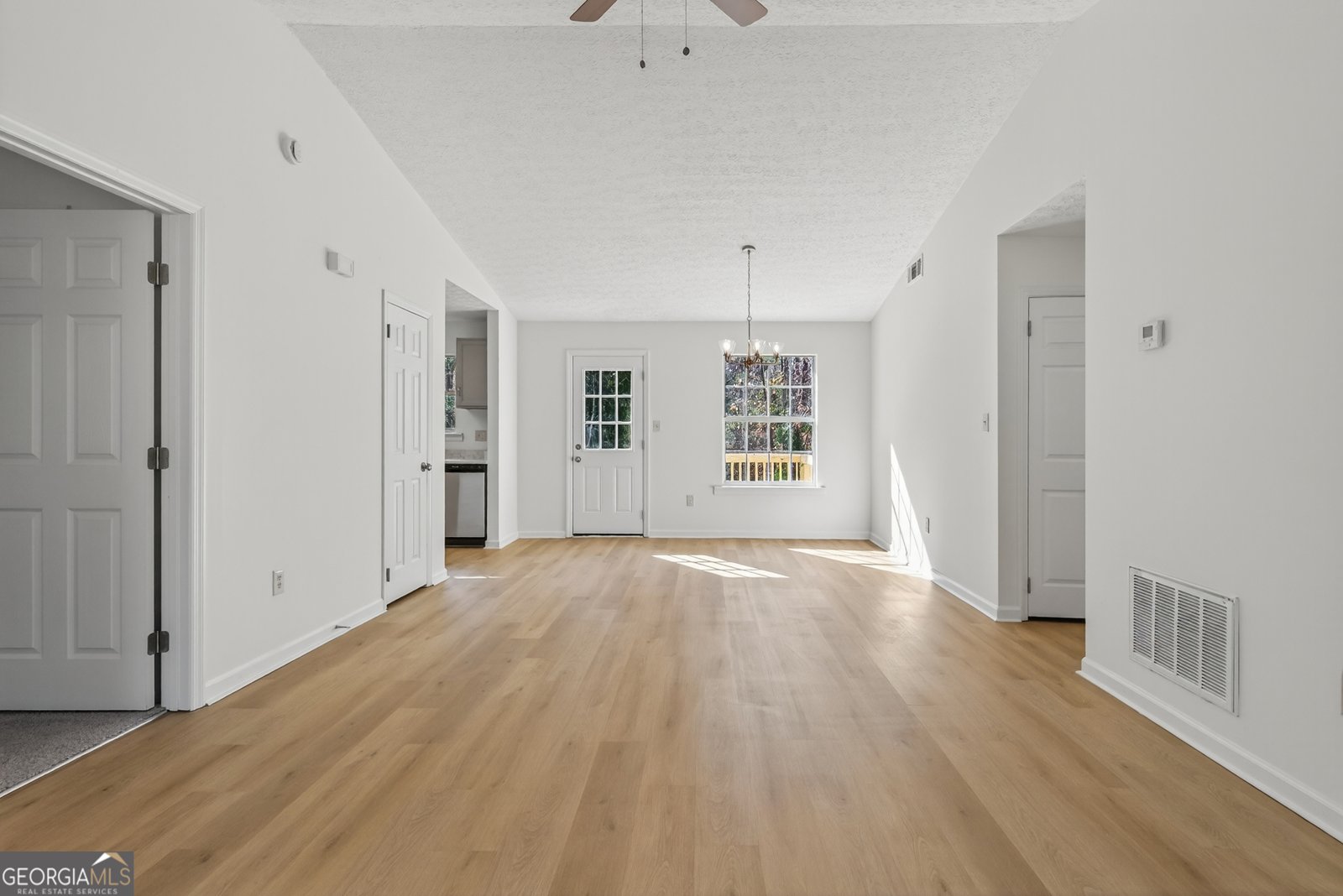 545 Roberts Road Athens - 4