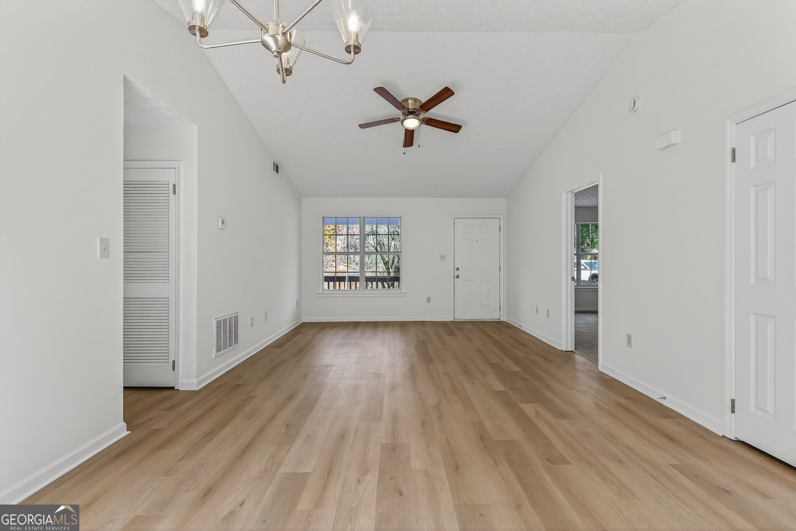 545 Roberts Road Athens - 5