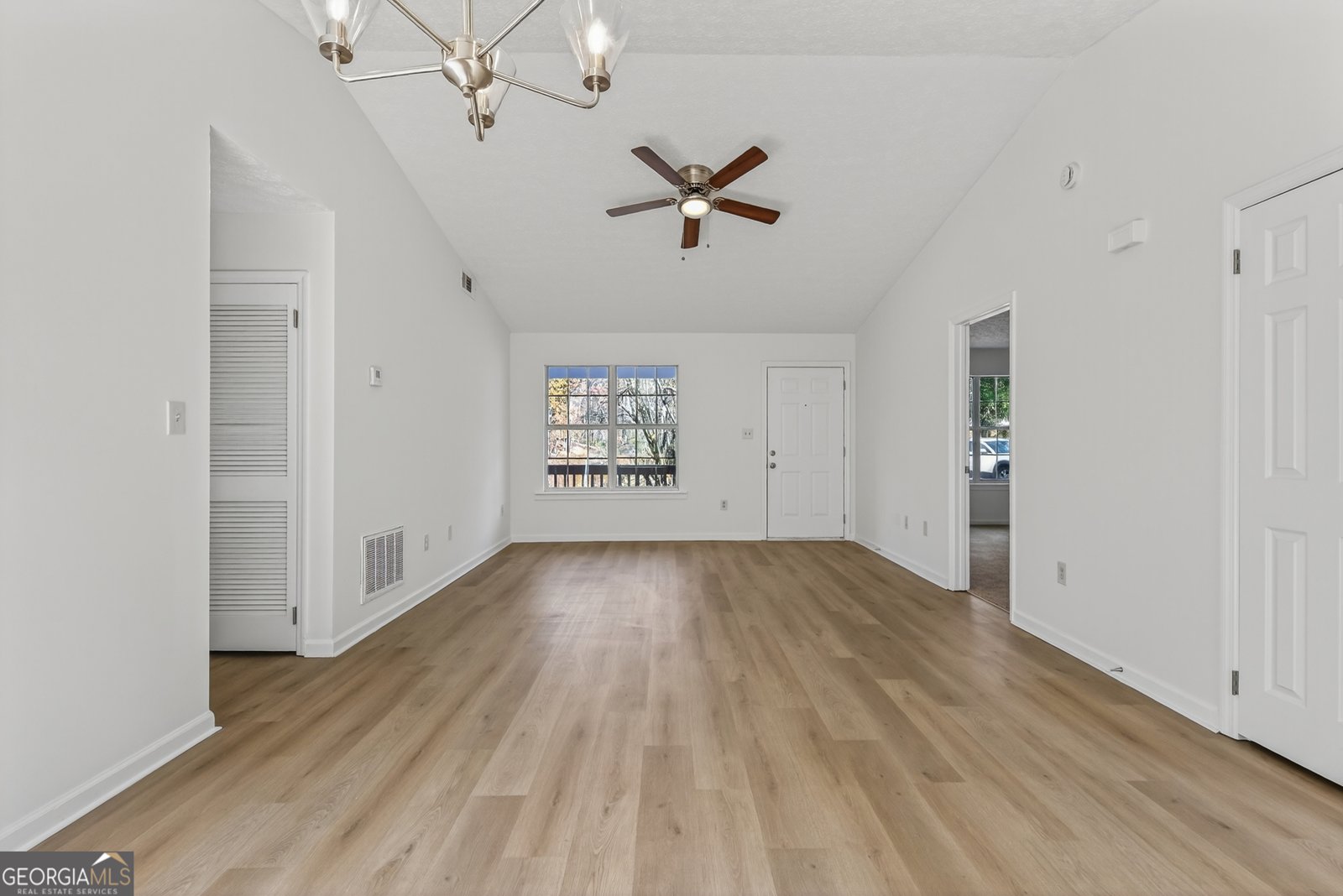 545 Roberts Road Athens - 6