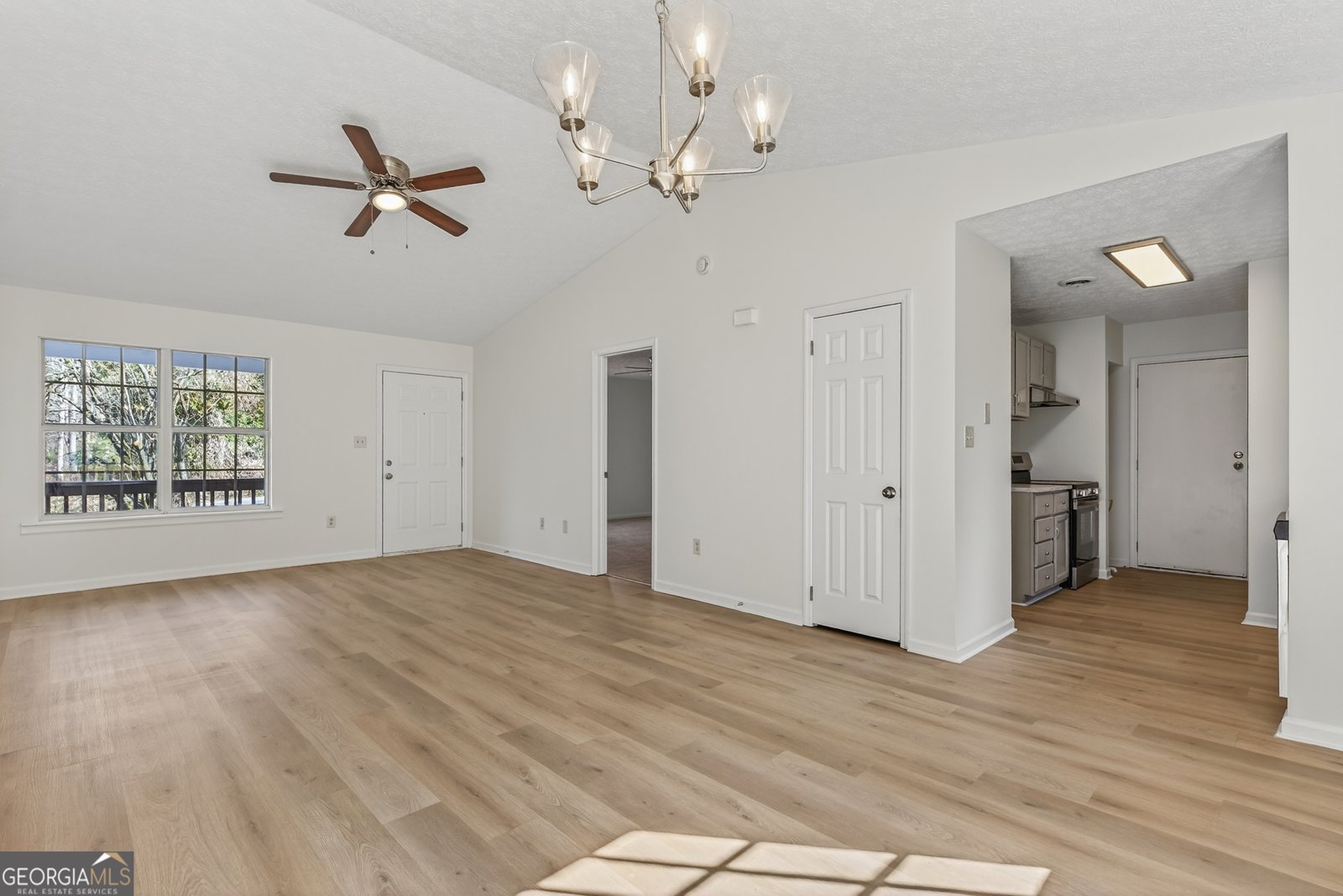 545 Roberts Road Athens - 7