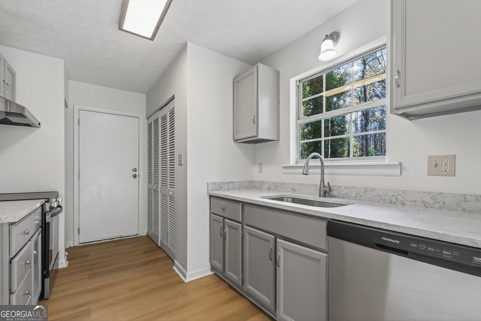 545 Roberts Road Athens - 8