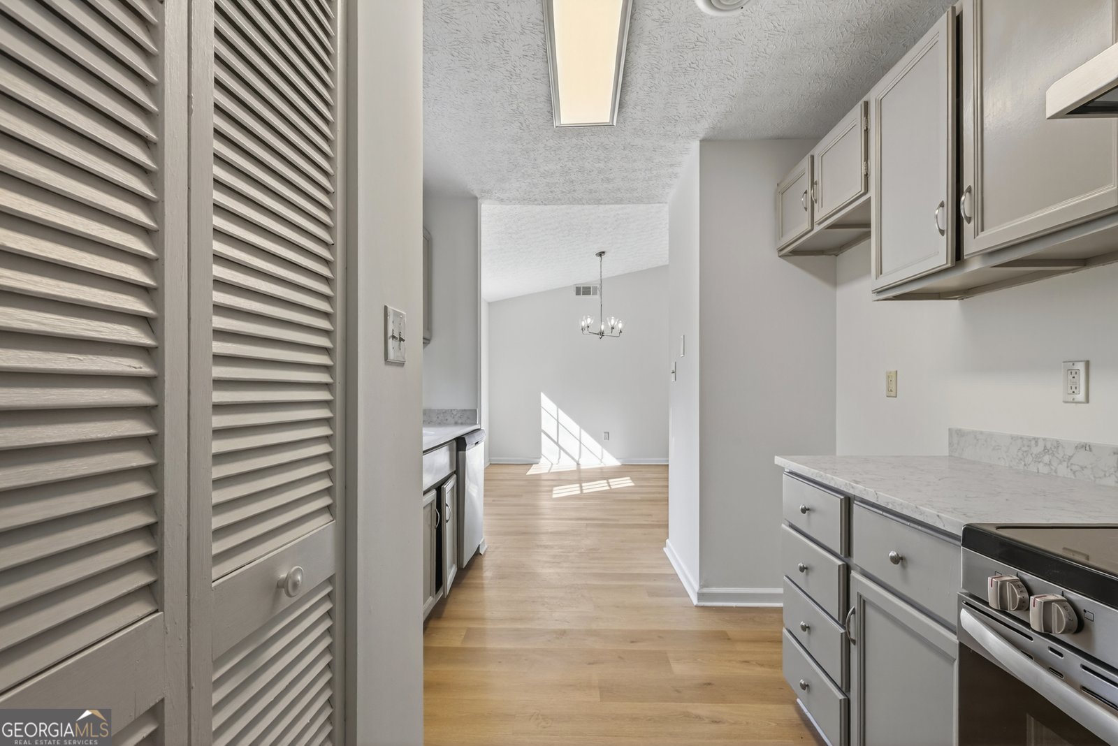 545 Roberts Road Athens - 9