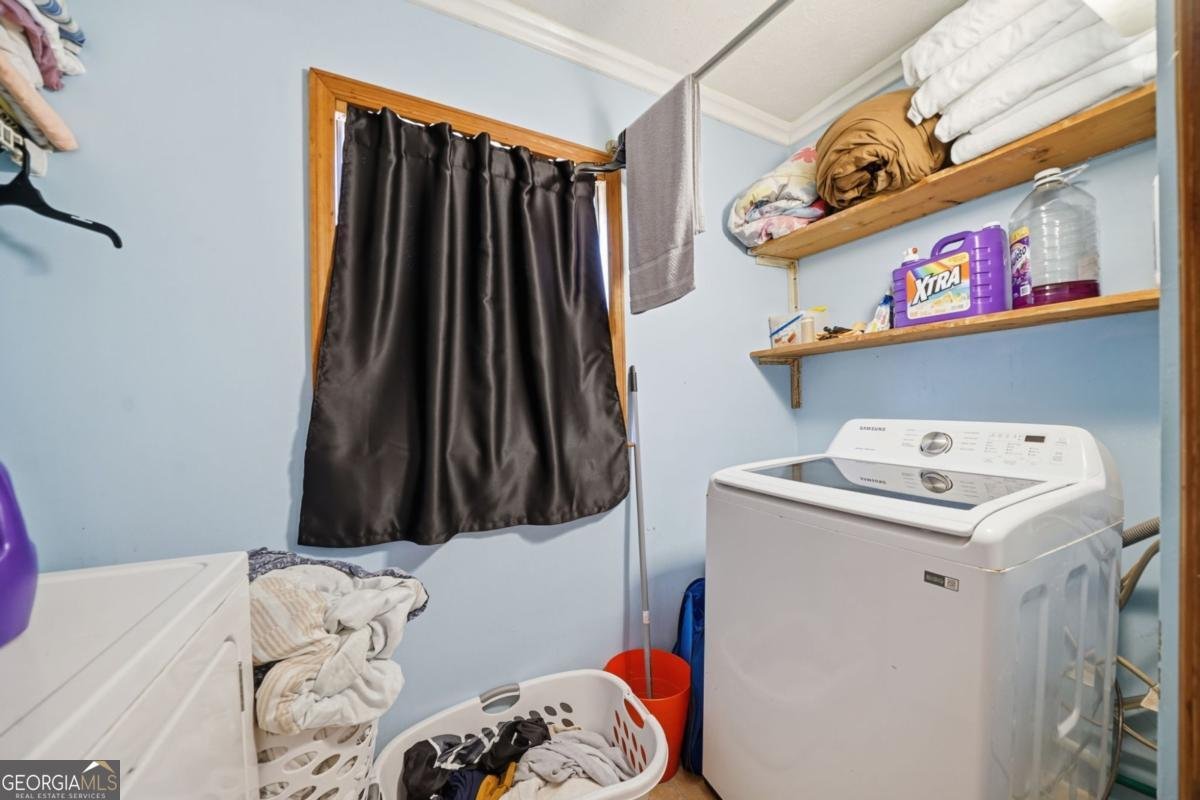 7417 Pleasant Hill Road Lithonia - 10