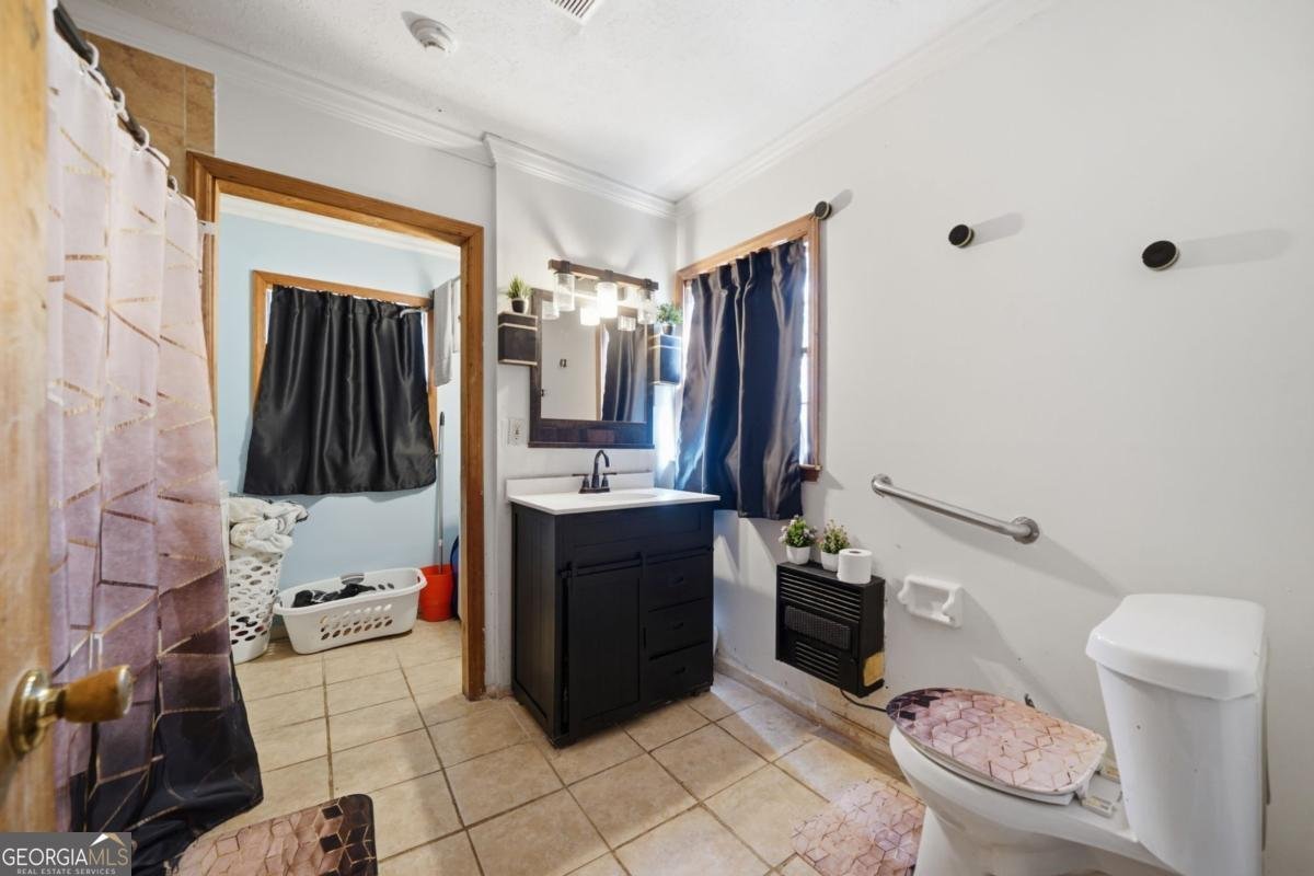 7417 Pleasant Hill Road Lithonia - 11